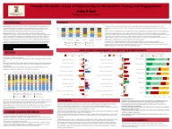 College of Arts & Letters Link to page