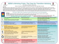 DAESA Link to Poster