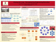 College of Engineering Link to Poster