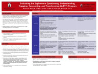 Office of Housing Administration Link to Poster