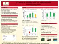 University Library Link to Poster