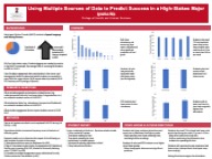 Ignatius Nip-Health & Human Services Link to poster