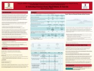 SDSU-Imperial Valley Link to poster