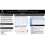 Peter Strachwitz-Health & Human Services Link to poster