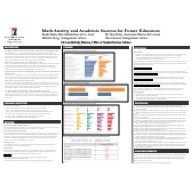 Sandra Kahn-College of Education Link to poster