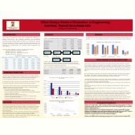 College of Engineering Link to poster